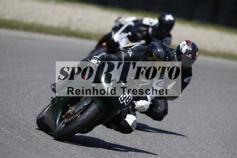 /Archiv-2024/49 29.07.2024 Dunlop Ride und Test Day ADR/Gruppe gruen/98